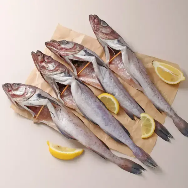 명태코다리 4미 880g내외