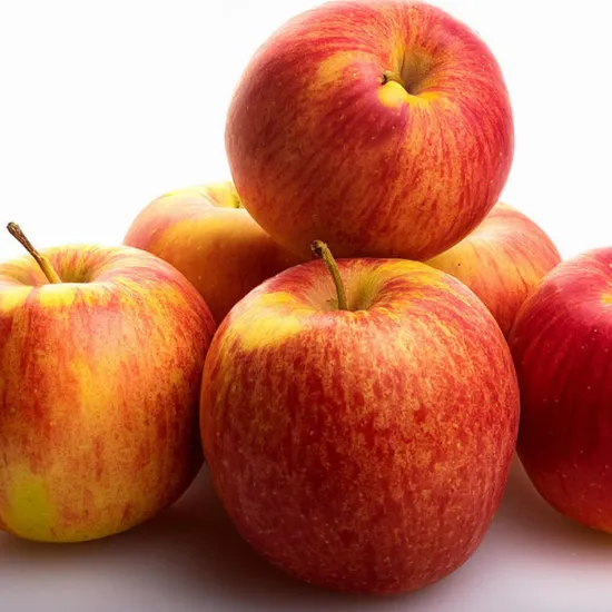 아삭한 홍로사과 2kg내외