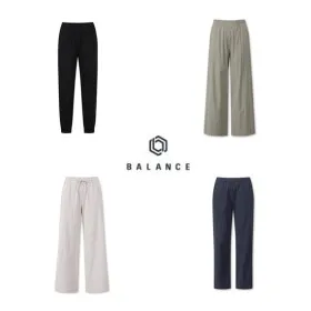 탑텐밸런스 여성 수퍼 스트레치 팬츠