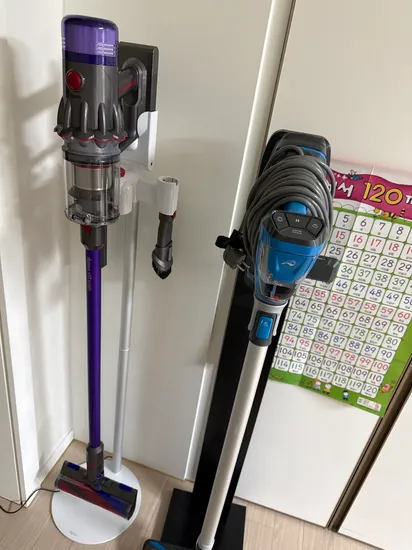 다이슨 V12 Origin Fluffy 25(핸)