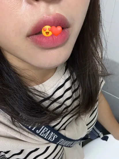 본셉 무광틴트 3천원 외 다양