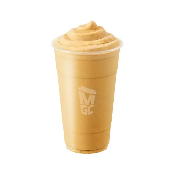 메가MGC커피 할메가커피 스무디 2,300원