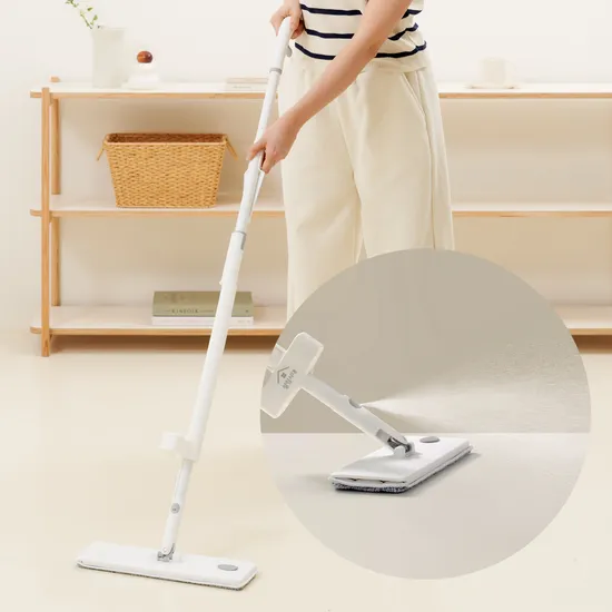 스페레이클리닝 밀대 리필패드 1개