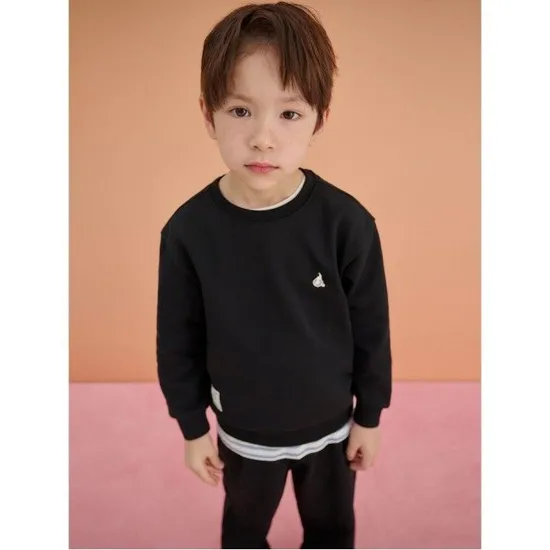 빈폴 긴팔상하복 12개