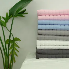 유클 사계절 침대패드 1개