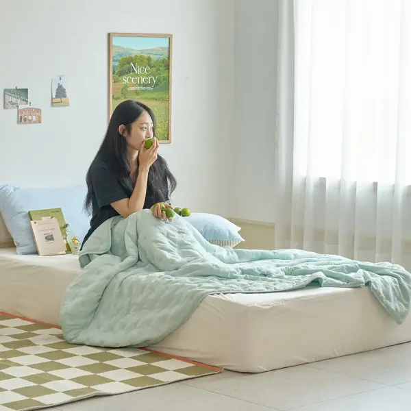 모던하우스 간절기 가을신상 침구모음