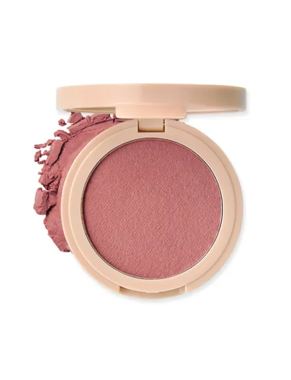 이글립스 올 오버 블러셔 07블러쉬드