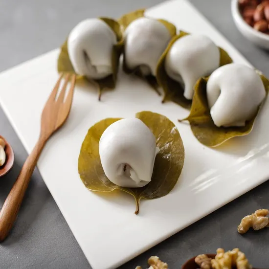 김가네 의령 망개떡 20개