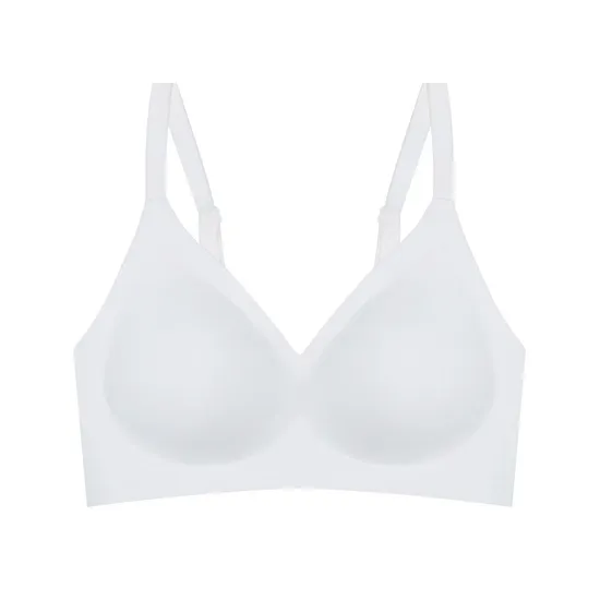 에블린 심리스 노와이어브라 7940원