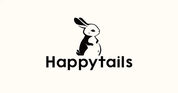 해피테일즈 임산부 바디필로우 65,000원, 임산부 양말 7,900원 외 다양