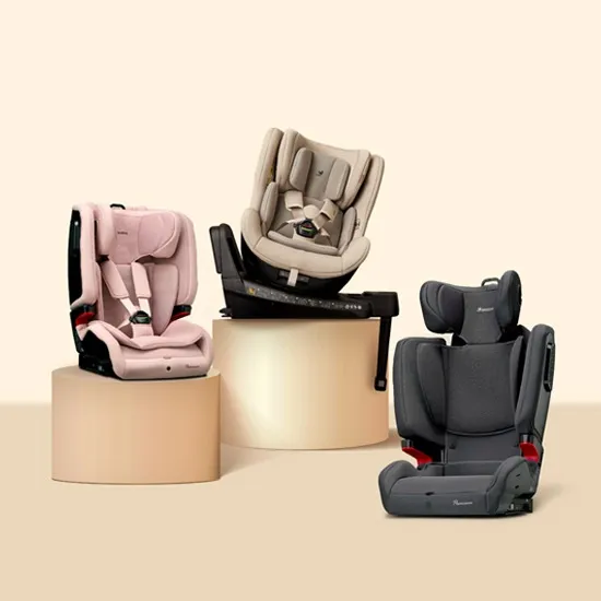 다이치 브이가드 토들러 시즌3 카시트 외 다양 1개