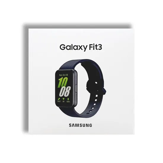 갤럭시핏3 48,900원