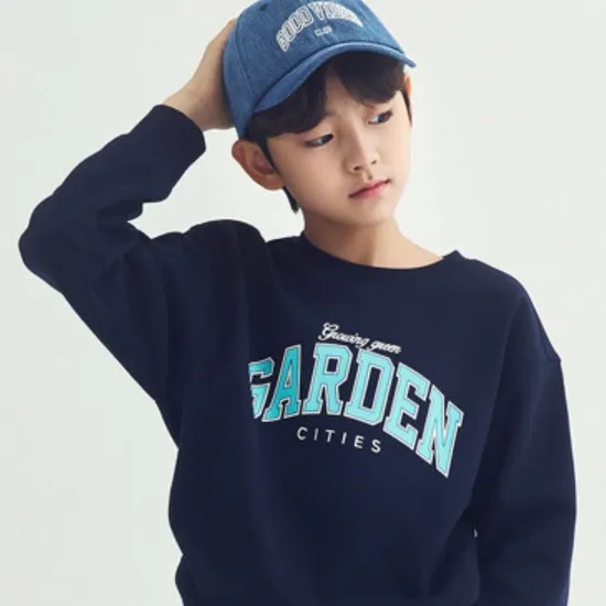 탑텐키즈 셔츠/나그랑/맨투맨 외 다양 90종 3,510원~