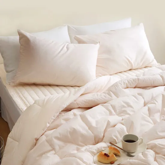 이랜드몰 가을이불