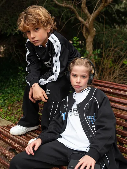 스타터 블랙라벨 키즈 티셔츠/팬츠 외 다양