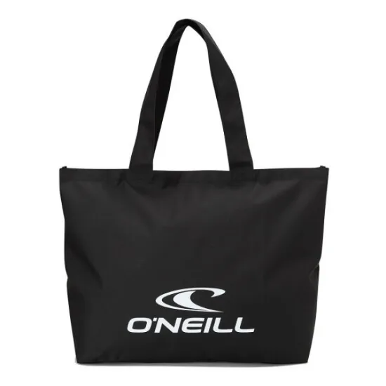 오닐 여성 COASTAL 토트백