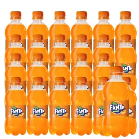 환타 오렌지 300ml 24페트