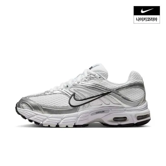 나이키 에어맥스 모토 2K HQ2056-103