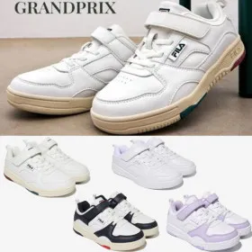 휠라키즈 키즈 그랑프리