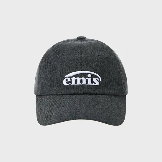 이미스 뉴 로고 볼캡 44100원