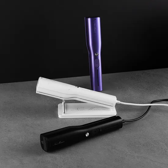 뉴메이슨 청담187 스타일러