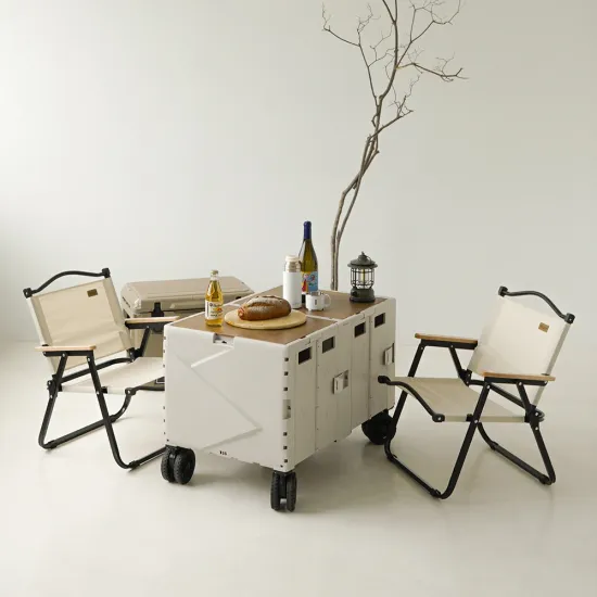 가쯔 폴딩카트 67천대