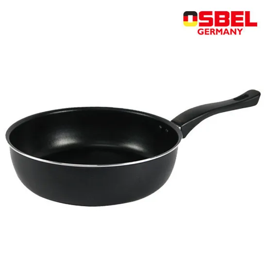 오스벨 소테팬 28cm