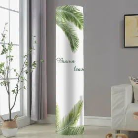 유클 3중직 에어컨커버 벽걸이 스탠드 6720원부터