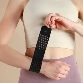 레토 1mm 라텍스 슬림핏 손목 보호대