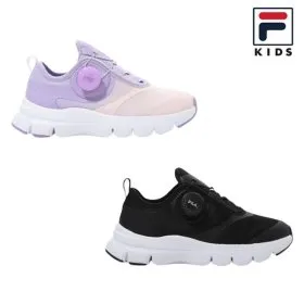 휠라키즈 이글 다이얼 KD 3XM02403G