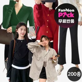 레이어드하기 좋은 브이넥롱 원피스