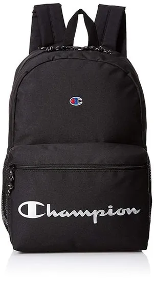 챔피온 유스퀘이크 어린이 백팩