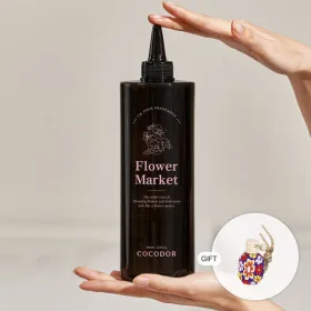 코코도르 메가 디퓨저 리필액 1000ml