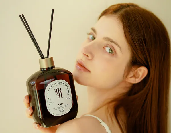 플로랑 디퓨저 방향제 10,450원~