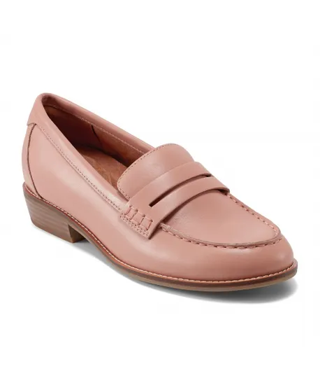 락포트 엘리시아 페니 로퍼