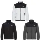 노스페이스 플리스자켓 89,010원