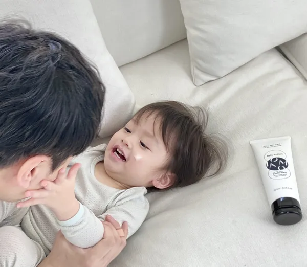 맘가이드A등급 오일 1+1 26,000원 로션 2+1 50,000원