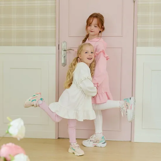 베베쥬 스틱상하복 10,940원