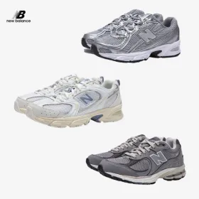 뉴발란스 530 운동화