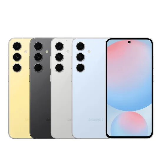 갤럭시 S24 FE 자급제 654,299원