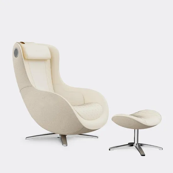 세라젬 파우제 M2 리퍼 SA급 안마의자