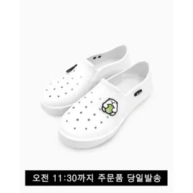 꿈드림 초등학생 실내화 4,500원