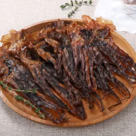 추억의 문어발 200g 8~10미내외