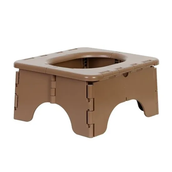 유온미 루켓 휴대용 유아변기 봉투 30매