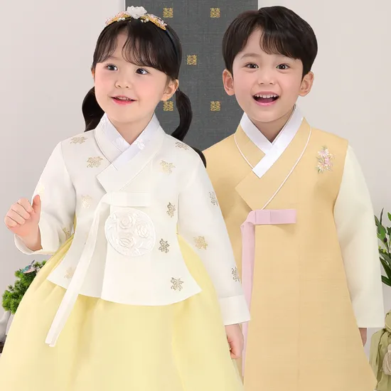 예가한복 라이브상품 30900원~