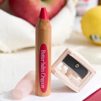 클리오 버터밤 크레용 4900원