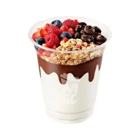 메가MGC커피 요거젤라또 초코베리믹스