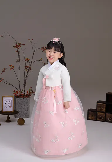 더예한복 34200원