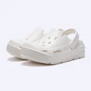 폴더라벨클로그 10530원