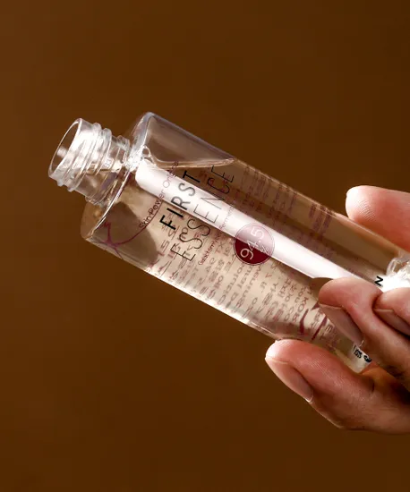 미즈온 스킨 파워 오리지널 퍼스트 에센스 80ml